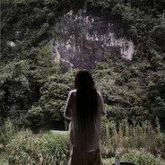 嚣张跋扈小蘑菇