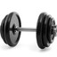 DUMBELL