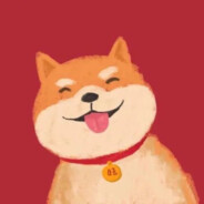 肚腩笑成十块腹肌