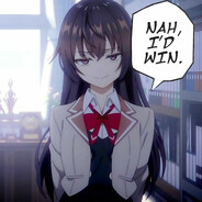 sayu666 avatar