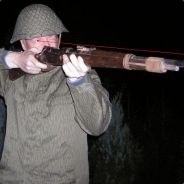 DasTapfereSniperlein