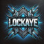 LockAye