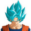 SaiyajinBLUE