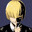 gerber