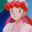 Nurse Joy's Avatar