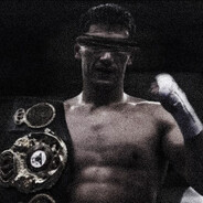 M_K - steam id 76561198329360984