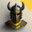 WariousGaming