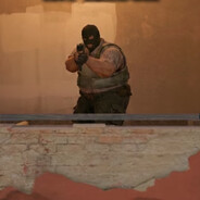 Steam Avatar