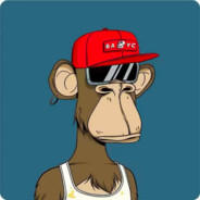 鸭儿给你掰断！