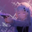 liu
