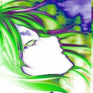 -marchella ? - steam id 76561199586638211