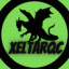 XelTarQc