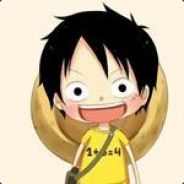 这个碗他又大又圆。你看这个面他又长又宽。S