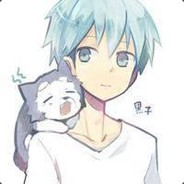 蓝忘机养了一只猴