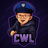 Mikilauda avatar