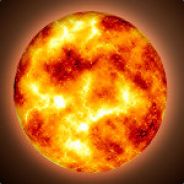 www.maximus-kras