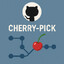 Cherry Pick