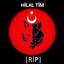 C*HilalTeaM|Rip|