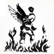 Flvmz1 - steam id 76561199593431830