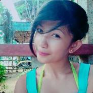 ҉!!cLoveR<3҈҉҈҈҉҈҉