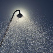 我这一生如绿豆冰