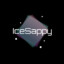 IceSappy