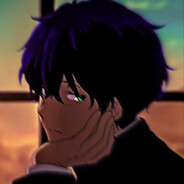 ImpPastert avatar