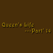 Bahadir来自YNC的鳄鱼