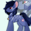 ★HAPPY⚜️AHCIN01★MLP
