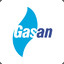 Gasan