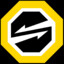 FaceMan43A