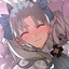 hinadaisuki