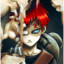 Gaara