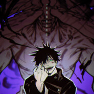 Dayday's Avatar