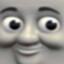 Spugiman