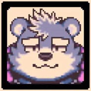 让花成花 让树成树