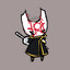 Dystopia avatar