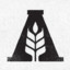 AgriSim_