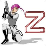 ZooTopia - steam id 76561197960475907