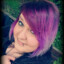 T3ddyLisaaa