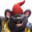 biggie cheese