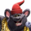 biggie cheese