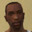 Abdul Uki bazuki