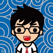 小飞侠