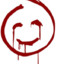 Red John