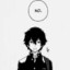Juuzou