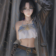 Big Avatar