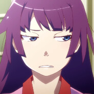 安大略的秋