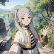 Hanime-Enjoyer