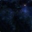 galaxy@